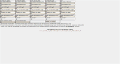 Desktop Screenshot of oswietlenie.czarniak.org